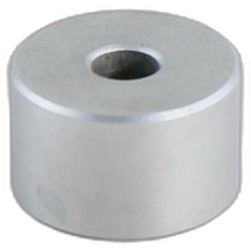 SME 3009 3012 Extra Rider Weight 25g Early Series Tonearm Spare Part UK - Chorlton Analogue