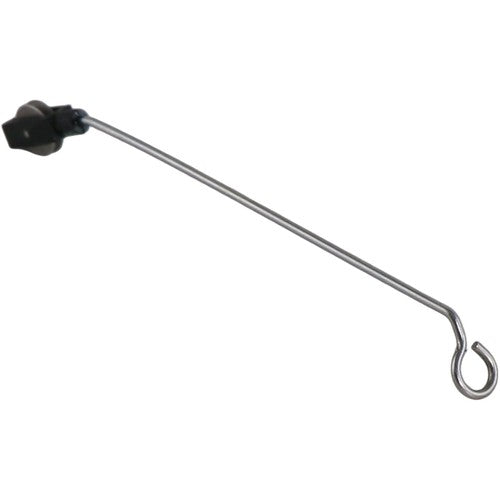 SME 3009 Bias Guide Series II Improved Anti-Skate Wire Genuine Part 1916 - Chorlton Analogue