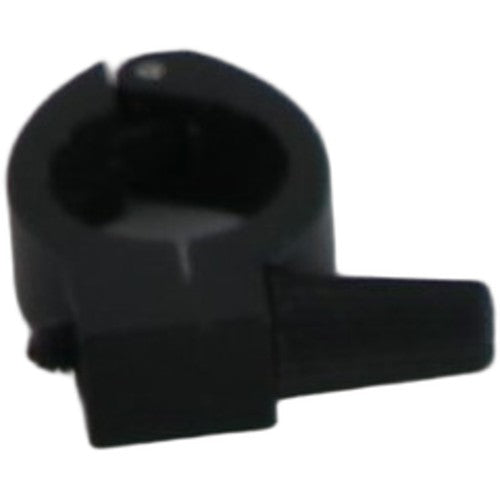 SME FD200 Clamp Series II Improved Armtube Fluid Damper Paddle Genuine Part - Chorlton Analogue