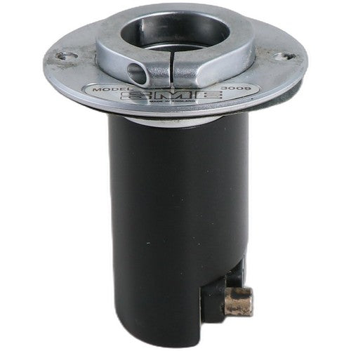 SME 3009 Series II Improved Tonearm Sub Assembly 4pin SME Horiztonal - Chorlton Analogue