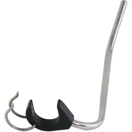 SME 3009 3012 Series II Early Arm Rest Metal Catch Genuine Spare Part