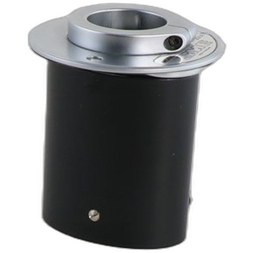 SME 3009 Series II Improved Tonearm Sub Assembly Fixed Headshell UK