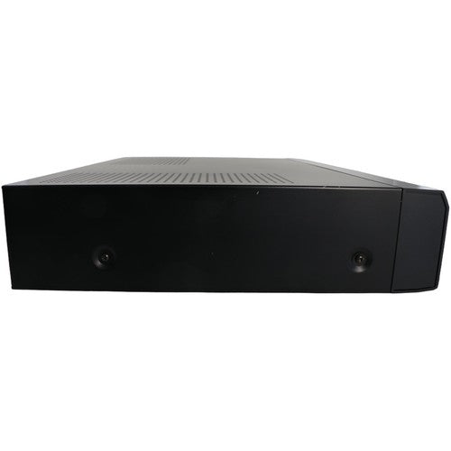 Philips CDR600 Audio CD Recorder CD-R CD-RW Digital Record Level Control UK - Chorlton Analogue