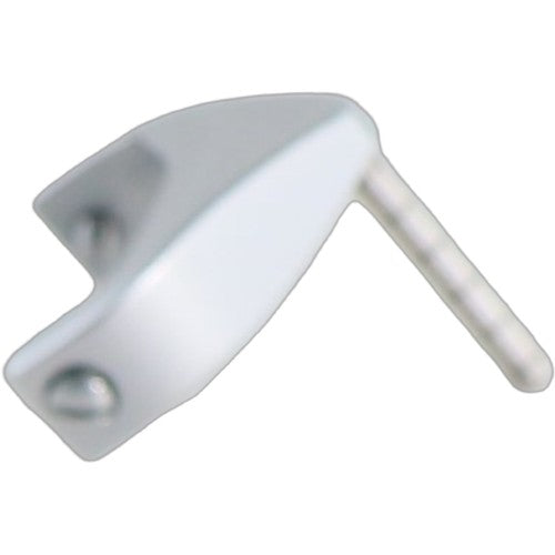 SME 3009 Yoke Screws Series II Improved Tonearm Bearing Housing Genuine Part