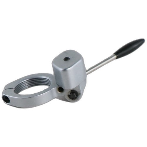 SME 3009 Series II Dashpot Cueing Mechanism Early Tested Tonearm Part - Chorlton Analogue