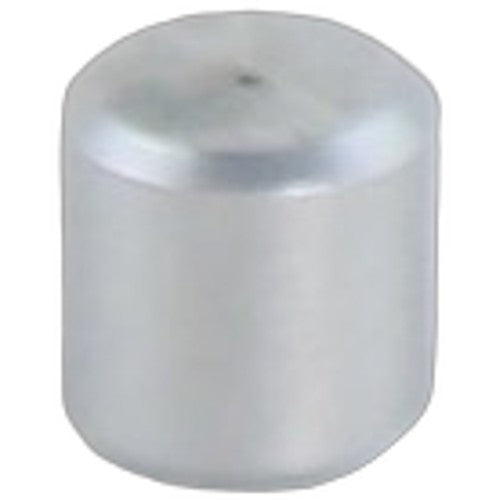 SME 3009 Bias Weight Anti-Skate Cord 3g Series II Improved Tonearm Part Series 2 - Chorlton Analogue