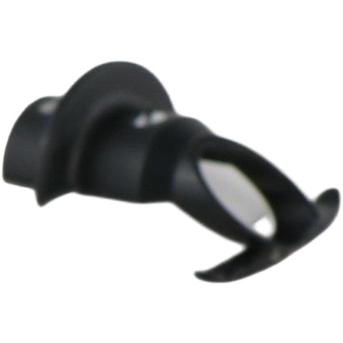 SME 3009 Series II Improved Plastic Knife Edge Bearing Plate Screws Spare Part - Chorlton Analogue
