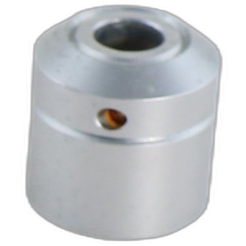 SME 3009 Series II Early 80g Counterweight Balance Weight Tonearm Part Series 2 - Chorlton Analogue
