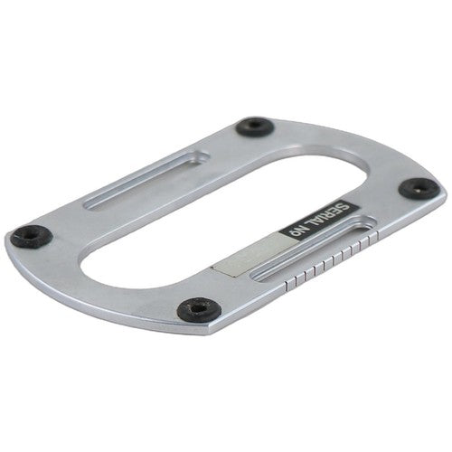 SME 3009 Series II Early Graduated Bedplate Baseplate Tonearm Part Series 2 UK