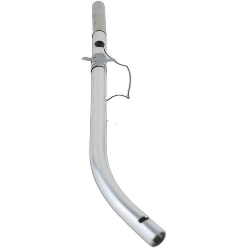 SME 3009 Series II Early Armtube Wand Tonearm Tube Spare Part - Chorlton Analogue