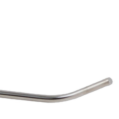 SME 3009 3012 Series II Early Arm Rest Metal Catch Genuine Spare Part