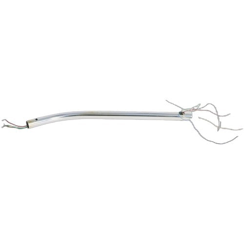 SME 3009 Series II Improved Fixed Armtube Tonearm Spare Part UK