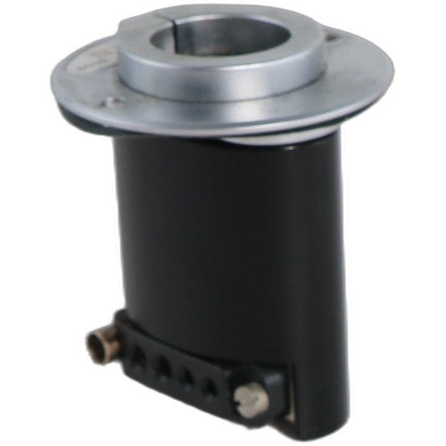 SME 3009 Series II Improved Tonearm Sub Assembly 4pin SME Horiztonal - Chorlton Analogue