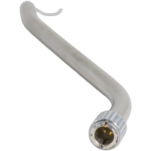 Rega R200 Tonearm Armtube Headshell Socket Spare Part Planar 2 3 UK - Chorlton Analogue