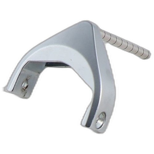 SME 3009 Series II Early Yoke Long Pole Genuine Spare Part No Screws - Chorlton Analogue