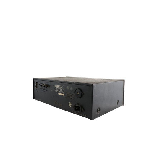 Pioneer TX-5500II Stereo Tuner FM AM Spares Repairs Vintage Japan Analogue - Chorlton Analogue