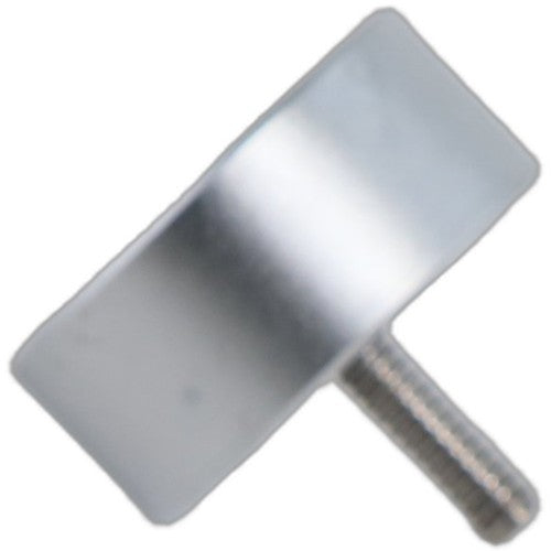 SME 3009 Series II Improved Counterweight 90g Balance Weight 1901 Spare - Chorlton Analogue