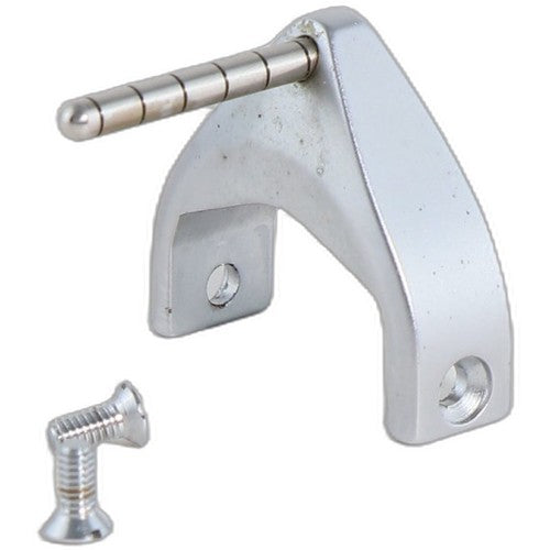 SME 3009 Yoke Series II Improved Short Pole Genuine Spare Part Mounting Screws - Chorlton Analogue