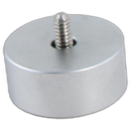 SME 3009 Series II Improved 90g Balance Weight Genuine Tonearm Part UK - Chorlton Analogue