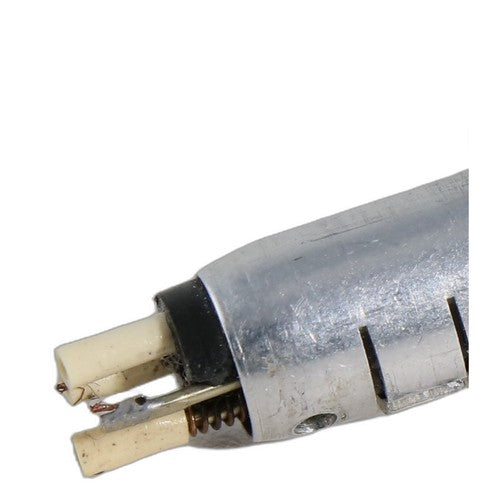 SME 3009 Headshell Socket Early Series II Improved Spares Repairs Part