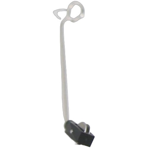 SME 3009 Series II Improved Bias Guide Anti-Skate Genuine Original Part UK - Chorlton Analogue