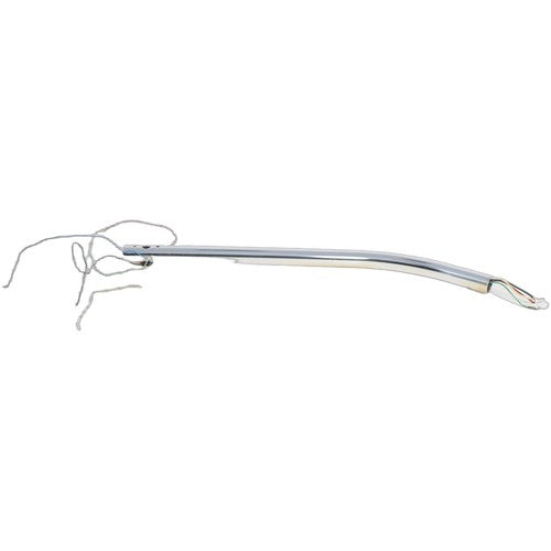 SME 3009 Series II Improved Fixed Armtube Tonearm Spare Part UK - Chorlton Analogue