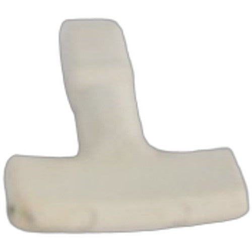 SME FD200 White Paddle Fluid Damper Genuine Spare Part Series II III Series 2 - Chorlton Analogue