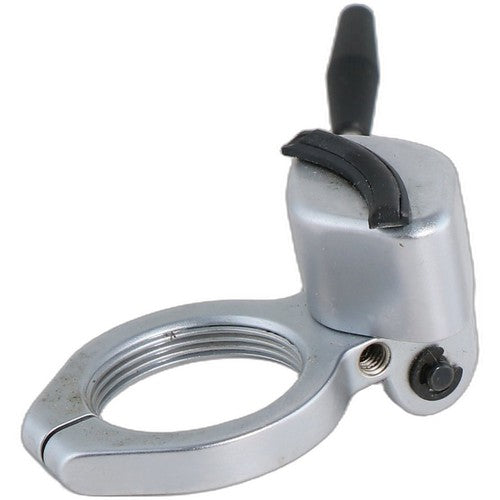 SME 3009 Series II Improved Dashpot Cueing Mechanism T Bar Tonearm Part - Chorlton Analogue
