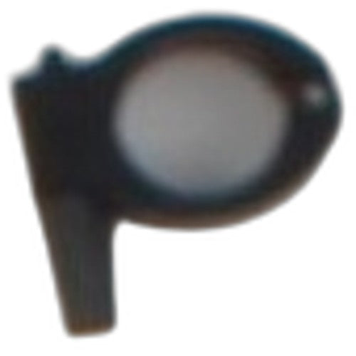 SME FD200 Clamp Series II Improved Armtube Fluid Damper Paddle Genuine Part - Chorlton Analogue