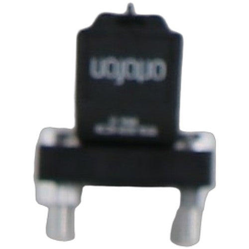 Ortofon 520 MkII Moving Magnet Cartridge Good Working Order - Chorlton Analogue