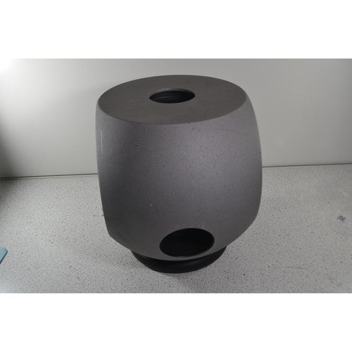 Bang & Olufsen BeoLab 2 Active Subwoofer Class D Tested Working