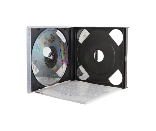 Gaspare Spontini / Various - Li Puntigli Delle Donne Box Set 2 CDs 1998