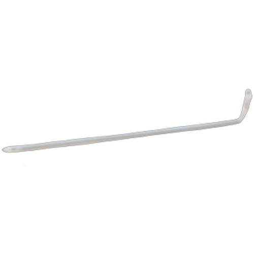 SME 3009 Series II Early Bias Guide Original Anti-Skate Part UK - Chorlton Analogue