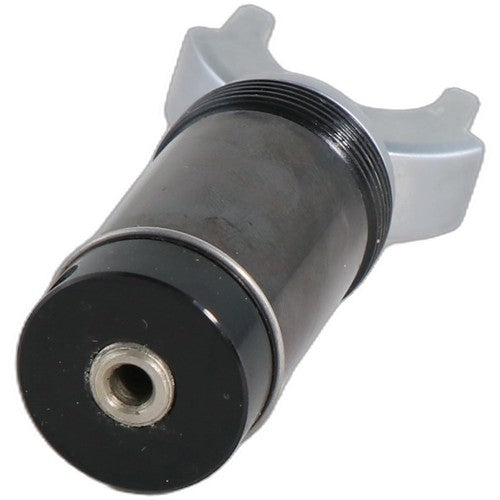 SME 3009 Series II Main Pillar Bearing Genuine Spare Part UK