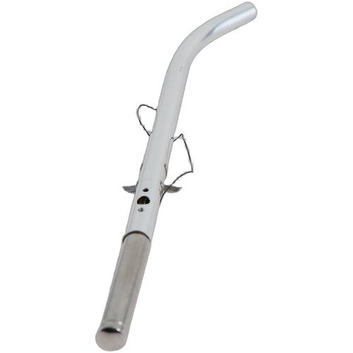 SME 3009 Series II Early Armtube Wand Tonearm Tube Spare Part - Chorlton Analogue