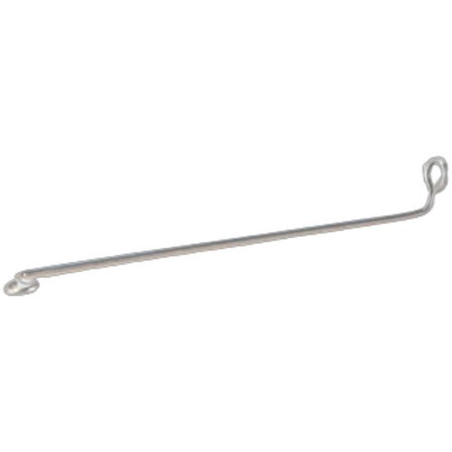 SME 3009 Series II 3012 Anti-Skating Bias Guide Wire Original Part 1915 Series 2