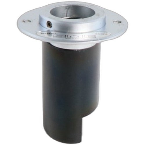 SME 3009 Series II Improved Sub Assembly Screening Can Tonearm Part UK - Chorlton Analogue
