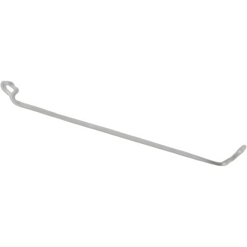 SME 3009 Series II 3012 Anti-Skating Bias Guide Wire Original Part 1915 Series 2