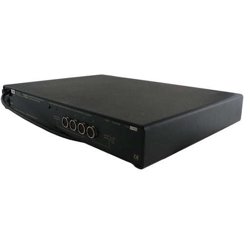 Naim Flatcap Power Supply Unit PSU Boxed Naim Audio England Tested - Chorlton Analogue
