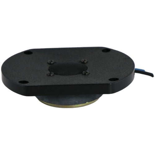Mirage 5DR53040 143TND Tweeter Titanium Dome Spare Part Speaker Component - Chorlton Analogue