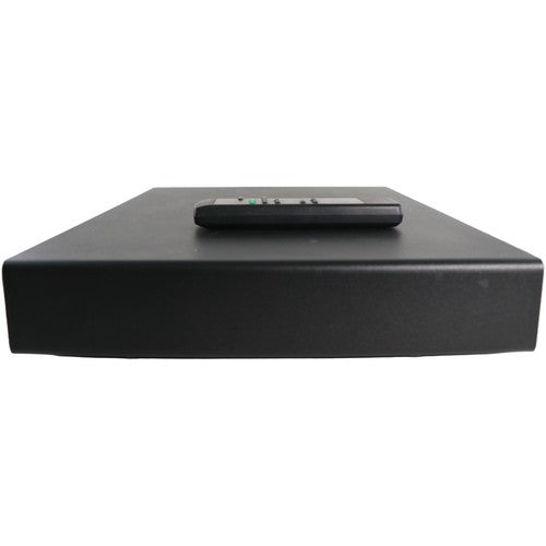 Naim NAC92R Preamplifier MM Phono Boards Remote Control Boxed Vintage UK - Chorlton Analogue