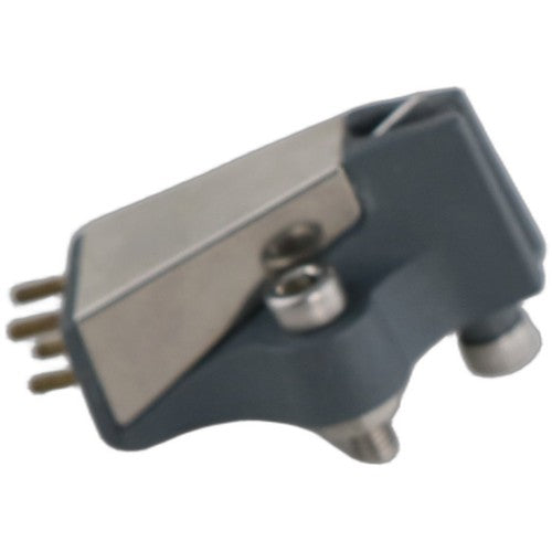 Rega Super Elys Moving Magnet Cartridge MM Phono Tested Working UK - Chorlton Analogue