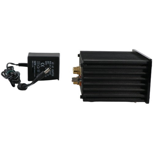Pro-Ject Phono Box SE MM MC Phono Preamplifier Stage UK PSU Tested - Chorlton Analogue