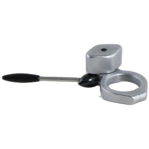 SME 3009 Series II Early Cueing Mechanism Dashpot Tonearm Part - Chorlton Analogue