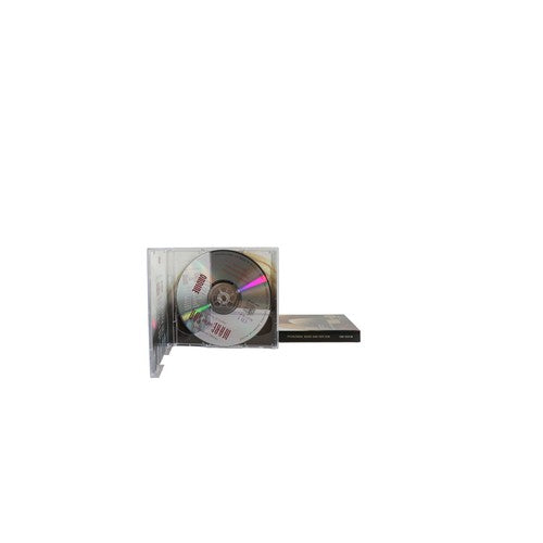 Tauno Pylkkänen - Mare and Her Son (Opera in Three Acts) Box Set 2 CDs 2005