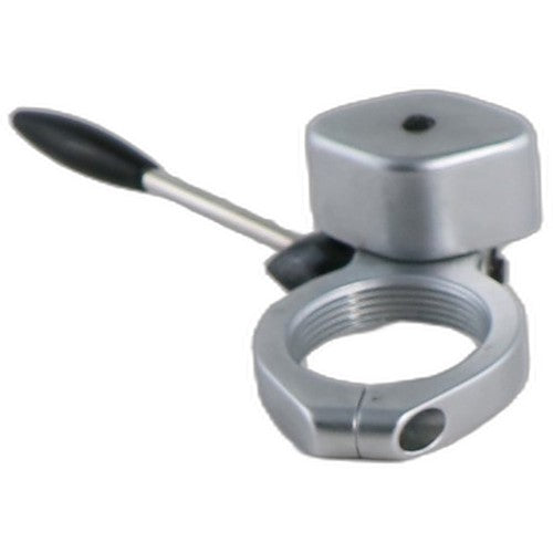SME 3009 Series II Early Cueing Mechanism Dashpot Tonearm Part - Chorlton Analogue