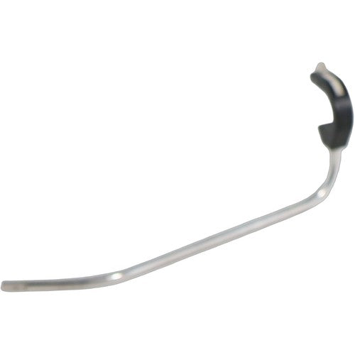 SME 3009 Series II Improved Arm Rest Genuine Original Part Tonearm - Chorlton Analogue