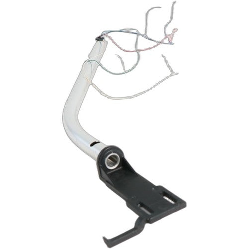 SME 3009 Series II Improved Armtube Fixed Headshell Tonearm Part - Chorlton Analogue