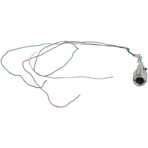 SME 3009 Series II Improved Headshell Socket Wiring Also Fits 3012 Genuine - Chorlton Analogue