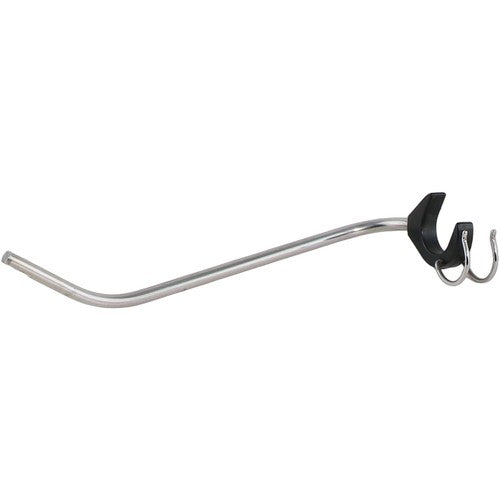 SME 3009 3012 Series II Early Arm Rest Metal Catch Genuine Spare Part